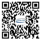 Shenzhen UTP Fiber Technology Co., Ltd.