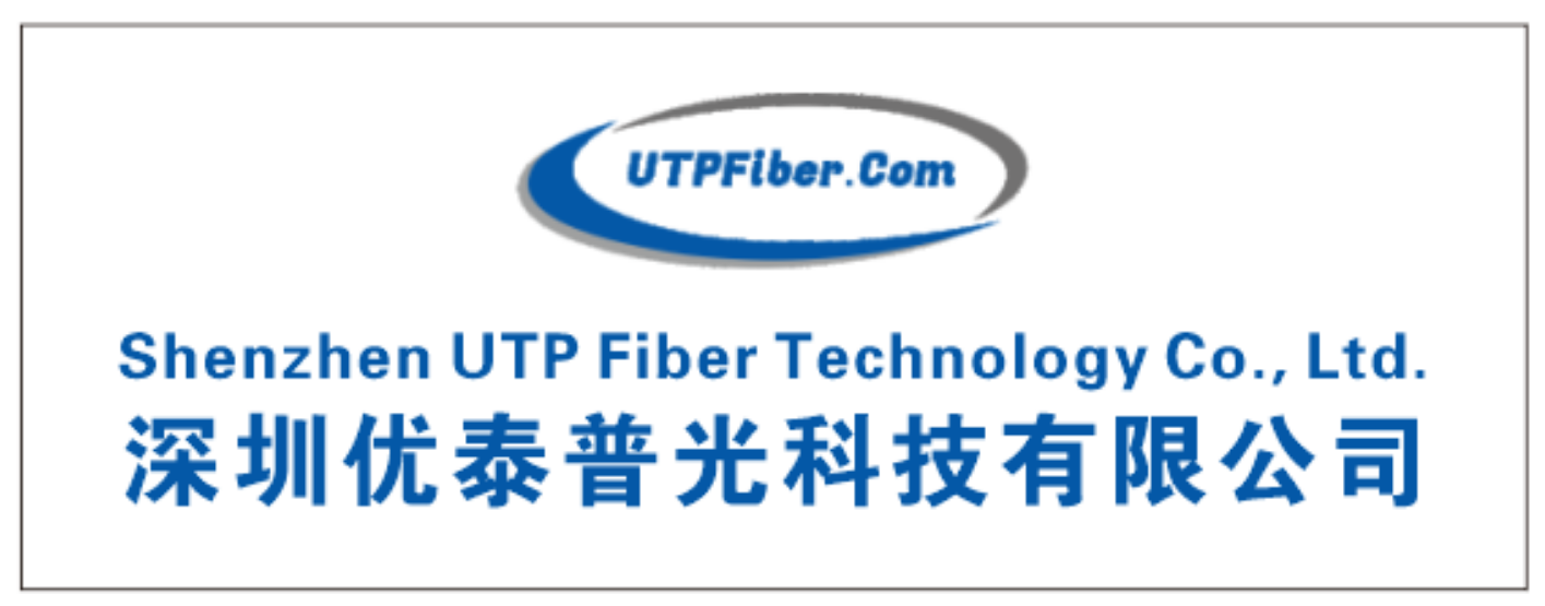 UTP Fiber – Industrial Fiber Networking & PoE Manufacturer